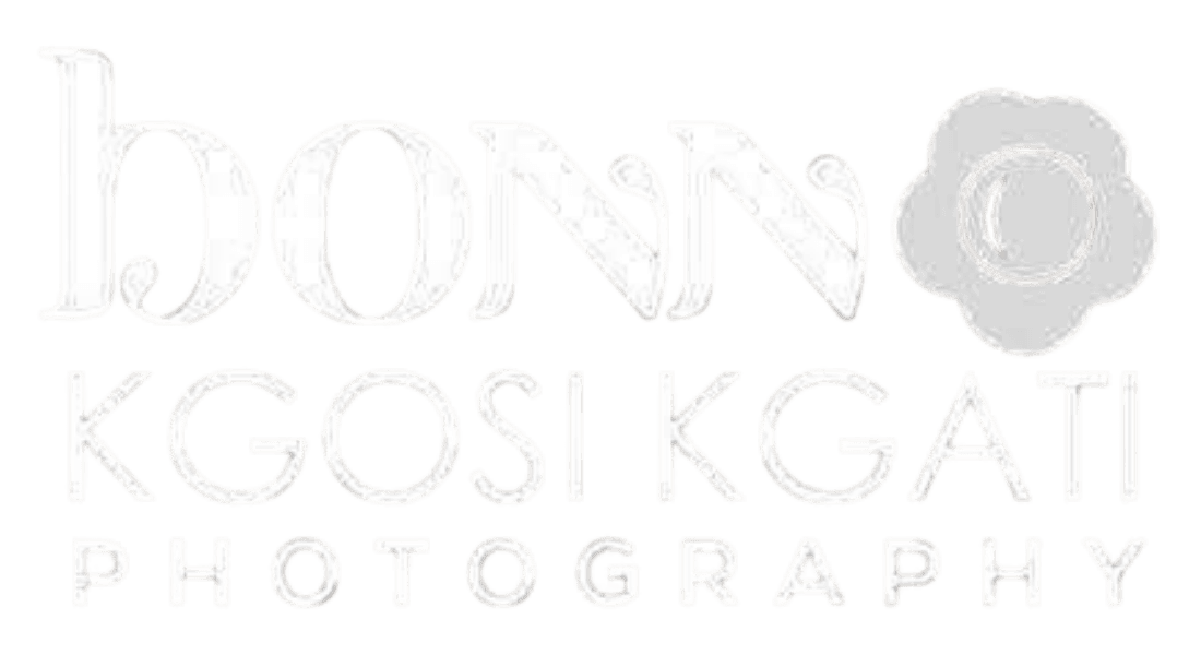 Bonno Kgati Logo